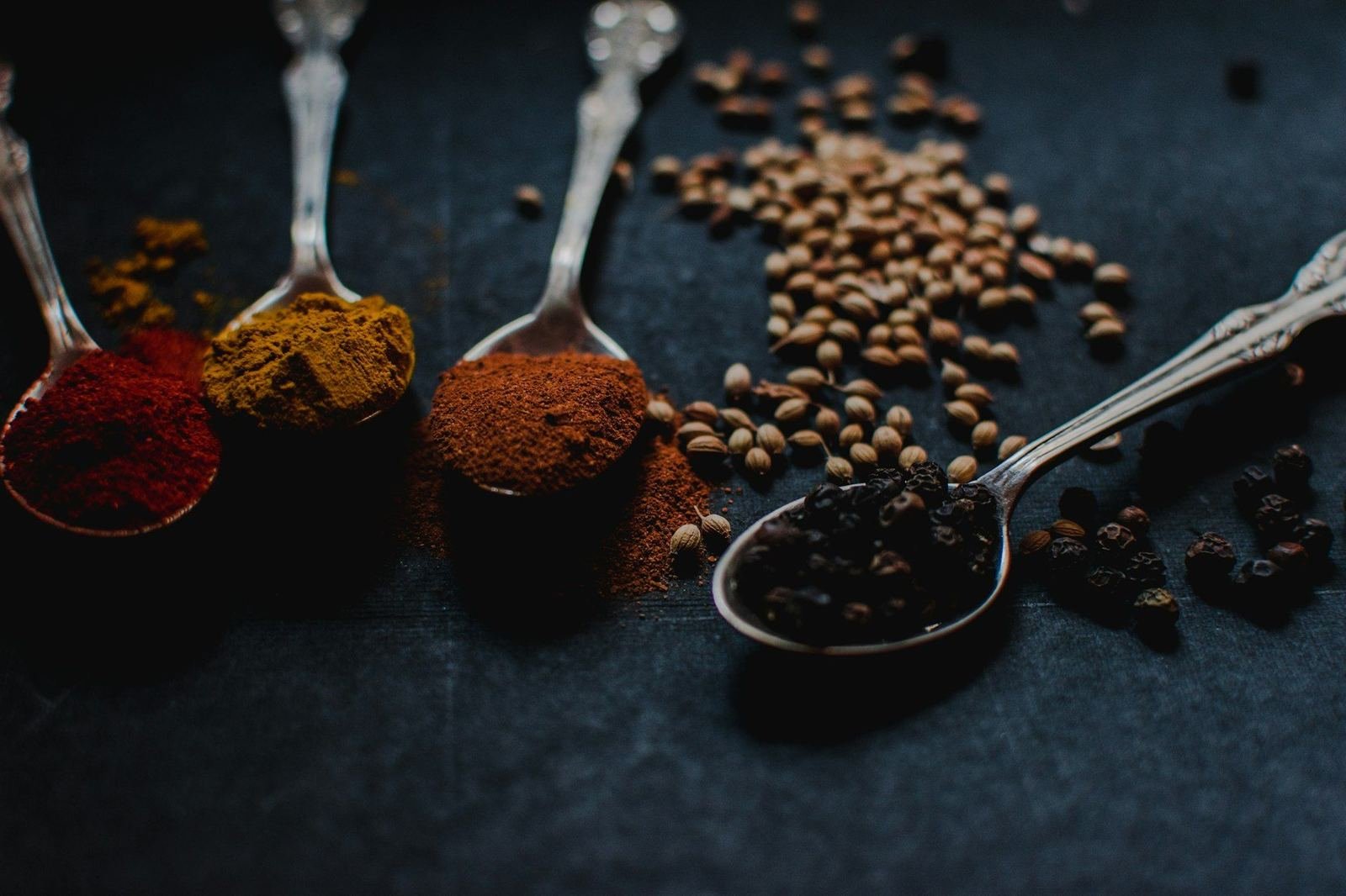 Benefits of Ashwagandha You Should Know