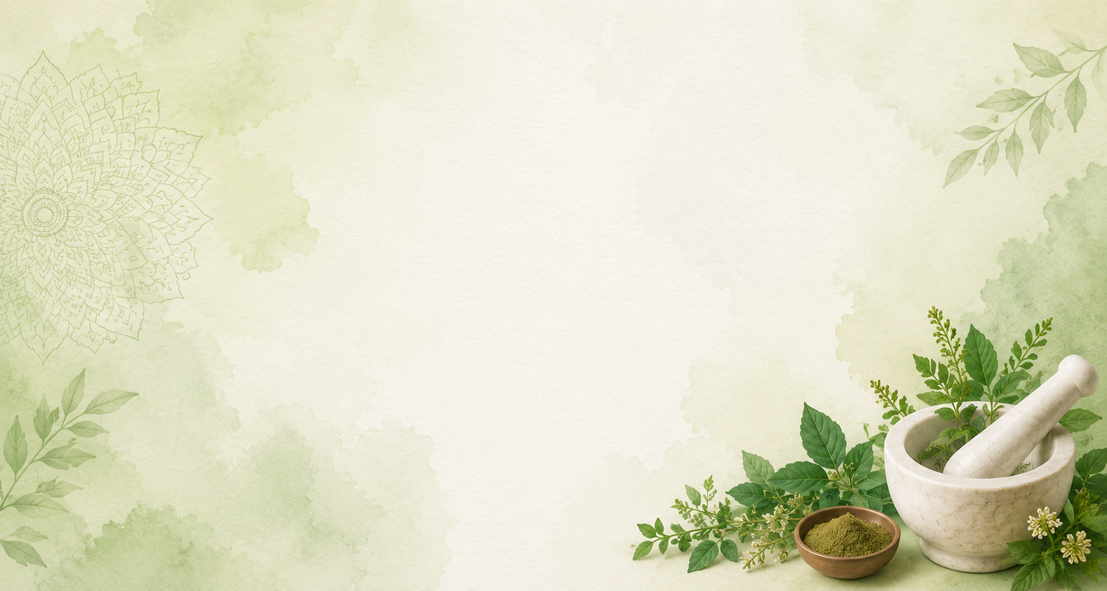 Neem Benefits for Skin & Hair