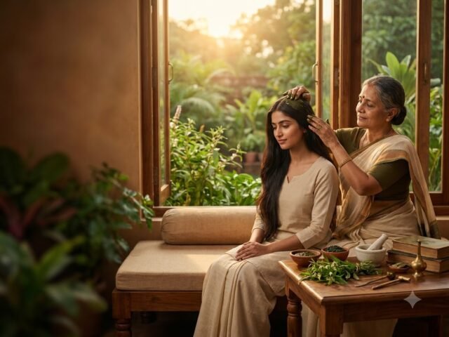 भृंगराज का सही उपयोग कैसे करें? बेहतर परिणाम के लिए सही तरीका, समय और हेयर केयर गाइड